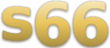 s66 logo