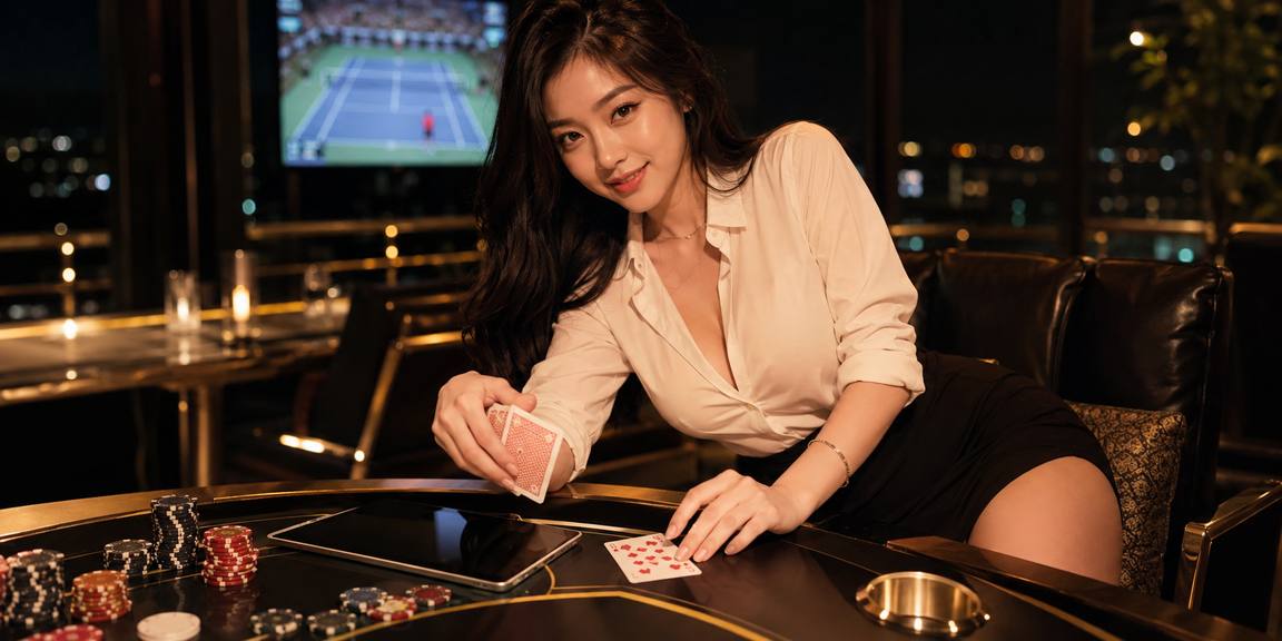 s66 Chính sách bảo mật thông tin tại s66