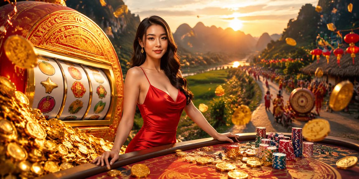 s66 Live Sicbo Classic tại s66 — xúc xắc thật, dealer thật