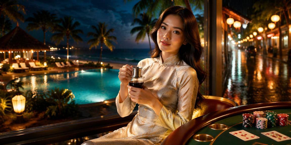 s66 Thưởng nạp lần đầu