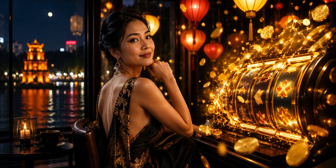 s66 Ưu đãi thành viên thân thiết