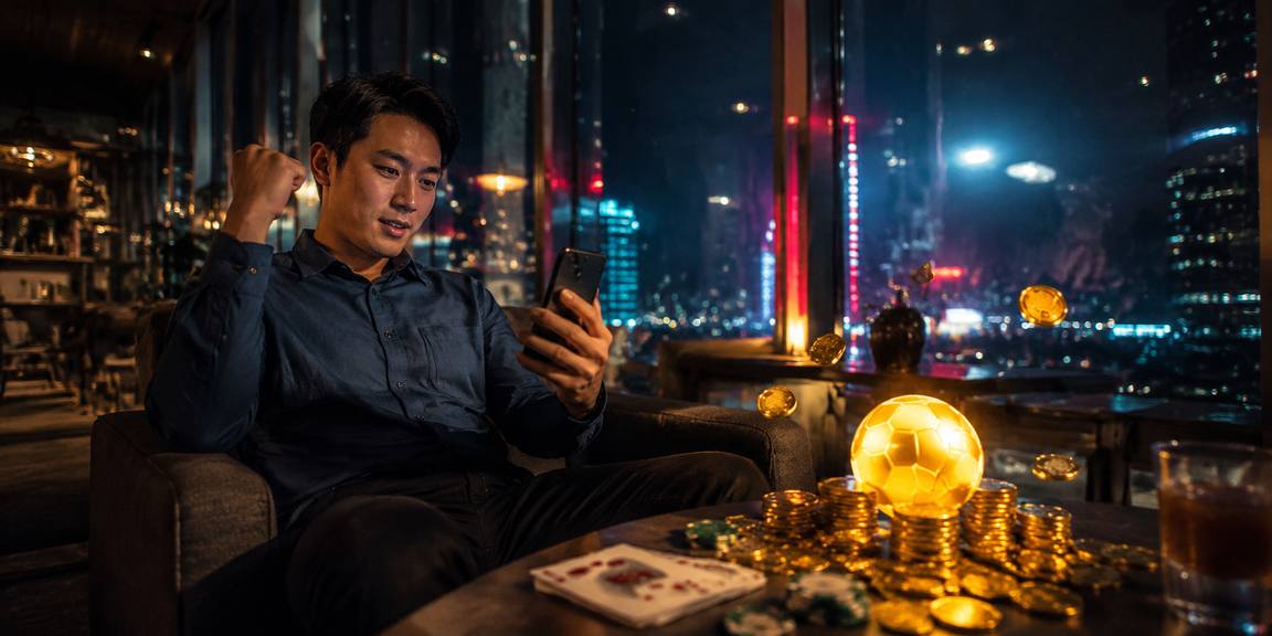 s66 Hoàn tiền hằng tuần